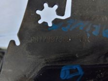 TOYOTA PROACE PEUGEOT PARTNER K9 2023 KIEROWNICA POWIETRZA WLOT 9817397380