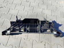 TOYOTA PROACE PEUGEOT PARTNER K9 2023 WZMOCNIENIE PAS PRZEDNI 9830512680