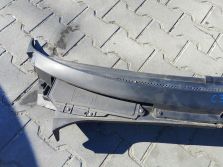 CITROEN C3 I LIFT 2008 PODSZYBIE KOMPLETNE 9637992277