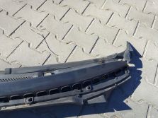 CITROEN C3 I LIFT 2008 PODSZYBIE KOMPLETNE 9637992277