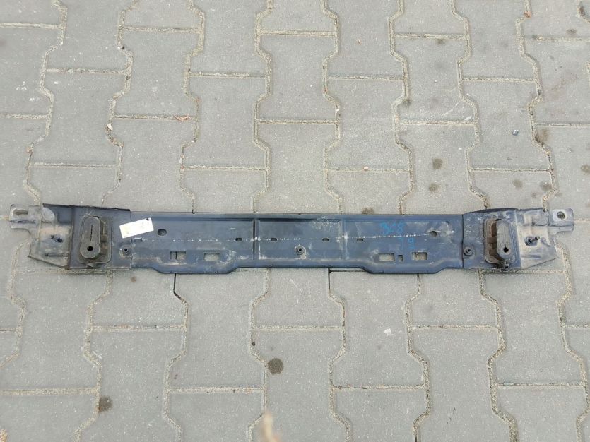 TOYOTA PROACE PEUGEOT PARTNER K9 2023 BELKA POD CHŁODNICE 8907638001