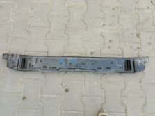 TOYOTA PROACE PEUGEOT PARTNER K9 2023 BELKA POD CHŁODNICE 8907638001