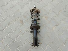 RENAULT TRAFIC III TALENTO VIVARO 1.6 DCI AMORTYZATOR LEWY PRZÓD 543023941R