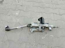 TOYOTA PROACE PEUGEOT PARTNER K9 2023 KOLUMNA KIEROWNICZA 9820460477