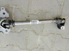 TOYOTA PROACE PEUGEOT PARTNER K9 2023 KOLUMNA KIEROWNICZA 9820460477