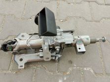 TOYOTA PROACE PEUGEOT PARTNER K9 2023 KOLUMNA KIEROWNICZA 9820460477