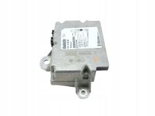 RENAULT MASTER III 2.3DCI SENSOR MODUL PODUSZEK AIR BAG 8200942209A