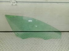 AUDI A3 8Y SZYBA PRAWY PRZÓD PRAWA PRZEDNIA 8Y0845202