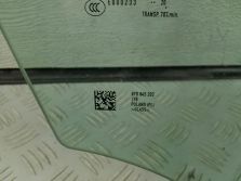 AUDI A3 8Y SZYBA PRAWY PRZÓD PRAWA PRZEDNIA 8Y0845202