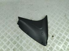 CITROEN DS4 2012 OSŁONA ZAŚLEPKA DRZWI PRAWY TYŁ 9674191177