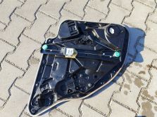 MERCEDES BENZ E KLASA W213 PLYTA PODNOSNIK SZYBY PRAWY TYŁ PRAWY TYLNY