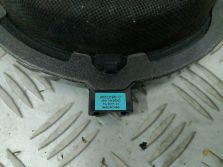 CITROEN DS4 2012 GŁOŚNIK DRZWI LEWY TYŁ LEWY TYLNY 9665231980