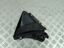 CITROEN DS4 2012 KLAMKA DRZWI ZEWNĘTRZNYCH LEWY TYŁ 9687712177