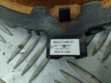 CITROEN DS4 2012 GŁOŚNIK DRZWI PRAWY PRZÓD 9665231880