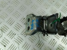 CITROEN DS4 2012 ZAWIASY DRZWI PRAWY PRZÓD