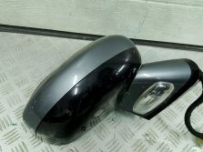 CITROEN DS4 2012 LUSTERKO PRAWE 19PIN 11+8PIN