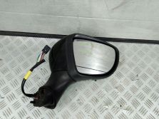 RENAULT CLIO IV LUSTERKO PRAWE 11PIN