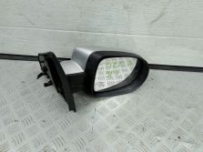 RENAULT CLIO III 3 LUSTERKO PRAWE 9PIN