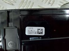 AUDI A8 D4 4H 3,0TFSI PANEL STEROWANIA NAWIEWU KLIMATYZACJI 4H0820043E