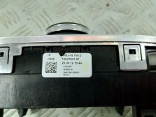 AUDI A8 D4 4H 3,0TFSI PANEL STEROWANIA MMI 4H0919709C