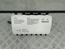 RENAULT CLIO IV PODUSZKA AIRBAG PASAŻERA 985250096R