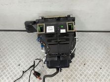 RENAULT CLIO IV NAGRZEWNICA 272706606R