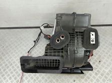 RENAULT CLIO IV NAGRZEWNICA 272706606R