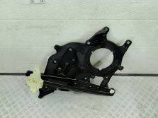 TOYOTA PROACE PEUGEOT PARTNER K9 2023 PODNOŚNIK SZYBY PRAWY 9840175580