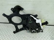TOYOTA PROACE PEUGEOT PARTNER K9 2023 PODNOŚNIK SZYBY PRAWY 9840175580