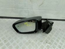 BMW 7 G11 G12 LUSTERKO LEWE 5PIN
