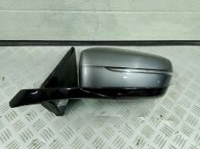 BMW 7 G11 G12 LUSTERKO LEWE 5PIN