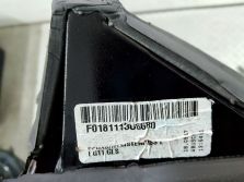 BMW 7 G11 G12 LUSTERKO LEWE 5PIN
