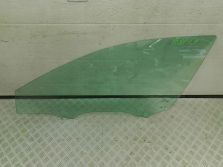 AUDI A3 8Y SZYBA LEWY PRZÓD LEWA PRZEDNIA 8Y0845201