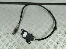 TOYOTA PROACE PEUGEOT PARTNER K9 2023 SONDA LAMBDA NOX 9830288780