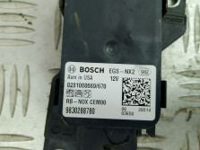 TOYOTA PROACE PEUGEOT PARTNER K9 2023 SONDA LAMBDA NOX 9830288780