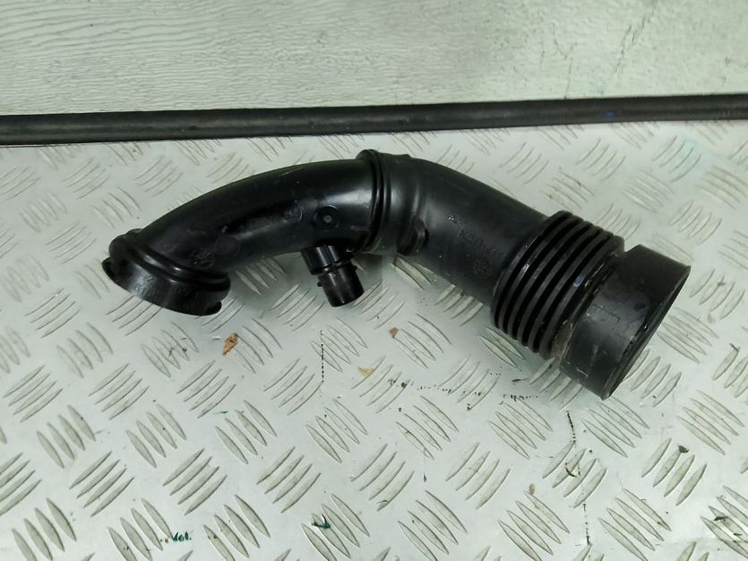 TOYOTA PROACE PEUGEOT PARTNER K9 2023 PRZEWÓD POWIETRZA RURA 9810921180