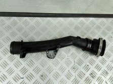 TOYOTA PROACE PEUGEOT PARTNER K9 2023 PRZEWÓD POWIETRZA 9831710780