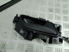 TOYOTA PROACE PEUGEOT PARTNER K9 2023 ZAMEK DRZWI PRAWY PRZÓD 816792777