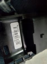 TOYOTA PROACE PEUGEOT PARTNER K9 2023 ZAMEK DRZWI PRAWY PRZÓD 816792777