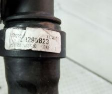 TOYOTA PROACE PEUGEOT PARTNER K9 2023 PRZEWÓD WĄŻ WODY 9812441880