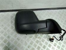 TOYOTA PROACE PEUGEOT PARTNER K9 2023 LUSTERKO PRAWE 7PIN