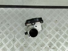 TOYOTA PROACE PEUGEOT PARTNER K9 2023 PRZEPUSTNICA 9830171480