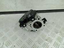 TOYOTA PROACE PEUGEOT PARTNER K9 2023 PRZEPUSTNICA 9830171480