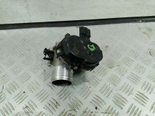 TOYOTA PROACE PEUGEOT PARTNER K9 2023 PRZEPUSTNICA 9830171480