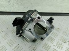 TOYOTA PROACE PEUGEOT PARTNER K9 2023 PRZEPUSTNICA 9830171480
