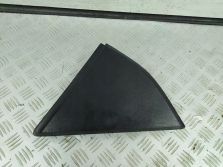 TOYOTA PROACE PEUGEOT PARTNER K9 2023 TRÓJKĄT BŁOTNIKA LEWY 9817691477