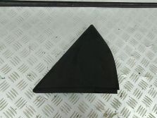 TOYOTA PROACE PEUGEOT PARTNER K9 2023 TRÓJKĄT BŁOTNIKA PRAWY 9817691077