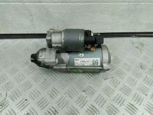TOYOTA PROACE PEUGEOT PARTNER K9 2023 ROZRUSZNIK 9832577880 ESW20-21HE
