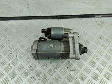 TOYOTA PROACE PEUGEOT PARTNER K9 2023 ROZRUSZNIK 9832577880 ESW20-21HE
