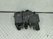 TOYOTA PROACE PEUGEOT PARTNER K9 2023 OBUDOWA FILTRA POWIETRZA 9828002080